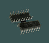 DL-LM8972_01.jpg