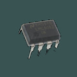 DL-LMC6062_01.jpg