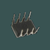 DL-LMC6062_02.jpg