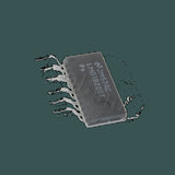 DL-LMD18200T_01.jpg