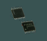 DL-LMX2326T_01.jpg