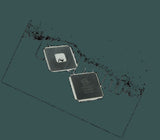 DL-LMX6322T1_01.jpg
