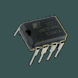 DL-LNK304PN_01.jpg