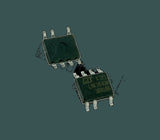DL-LNK364DN_01.jpg