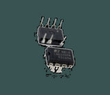 DL-LNK500PN_01.jpg
