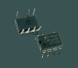DL-LNK564PN_01.jpg
