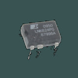 DL-LNK624PG_01.jpg