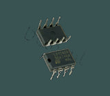 DL-LS1240A_01.jpg