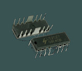 DL-LS2027_01.jpg