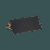 DL-LS770-LCD-B_01.jpg