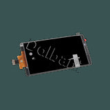 DL-LS770-LCD-B_02.jpg