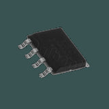 DL-LSP5527_01.jpg