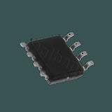 DL-LSP5527_02.jpg