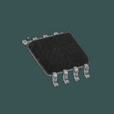 DL-LSP5527_03.jpg