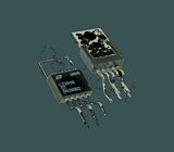 DL-LT1010CT_01.jpg