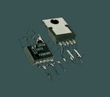 DL-LT1072_01.jpg