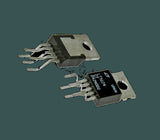 DL-LT1074CT_01.jpg