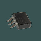 DL-LT1085CM-33_01.jpg