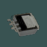 DL-LT1085CM-33_02.jpg