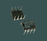 DL-LT1115CN8_01.jpg