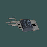 DL-LT1764A_01.jpg