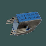 DL-LTS25-NP_01.jpg