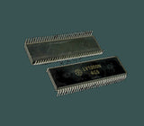 DL-LV1000N_01.jpg