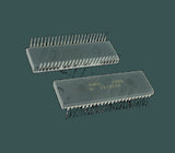 DL-LV1030N_01.jpg