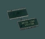 DL-LV1116N_01.jpg
