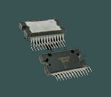 DL-LV47002_01.jpg
