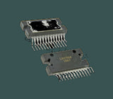 DL-LV47004_01.jpg