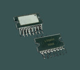 DL-LV5680_01.jpg