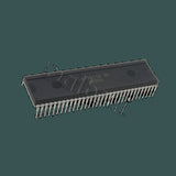 DL-LV76211K3F_01.jpg