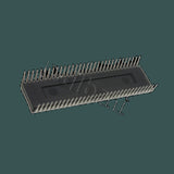 DL-LV76211K3F_02.jpg