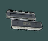 DL-LV76213-3C-5AH8_01.jpg