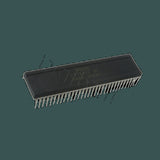 DL-LV762133C_01.jpg