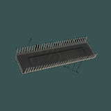 DL-LV762133C_02.jpg