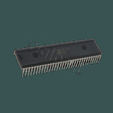 DL-LV762133F_01.jpg