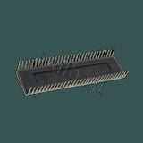 DL-LV76213K3F_02.jpg