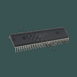 DL-LV76221K3F_01.jpg