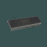 DL-LV762233C5AT1_01.jpg