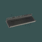 DL-LV762233C5AT1_02.jpg