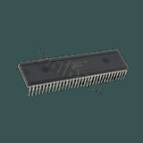 DL-LV76223K3F_01.jpg