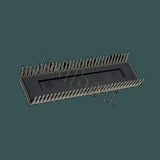 DL-LV76223K3F_02.jpg