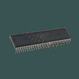 DL-LV76233K5F_01.jpg