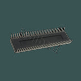 DL-LV76233K5F_02.jpg