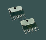 DL-LV7980_01.jpg