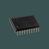 DL-LX1692BIDW_01.jpg