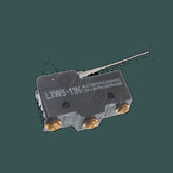 DL-LXW5-11N1-2PCS_01.jpg