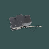 DL-LXW5-11N1-2PCS_02.jpg